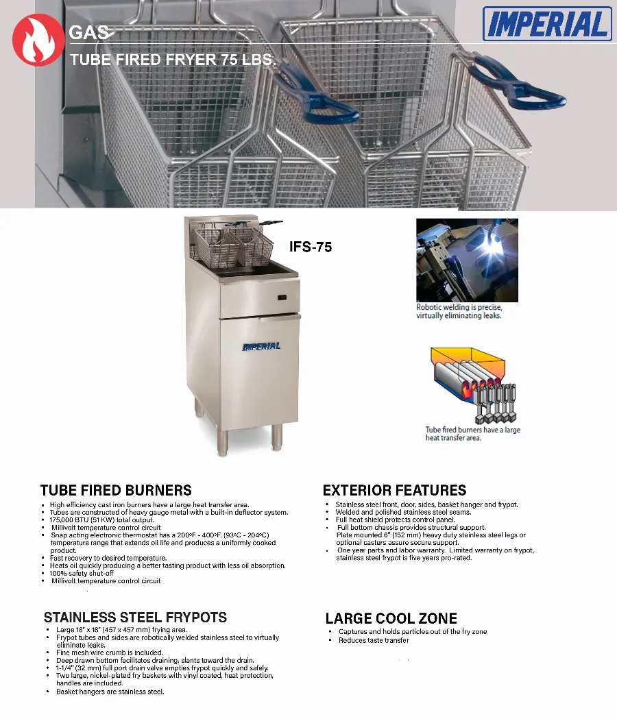 imperial-range-ifs-75-fryer-gas-floor-model-full-pot-specsheet-2605030771kd.pdf