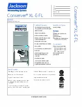 jackson-wws-conserver-xl-e-fl-dishwasher-door-type-specsheet-250813qaf8o0.pdf