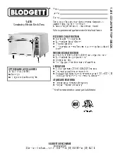 blodgett-1415-single-pizza-bake-oven-countertop-electric-specsheet-250813i3bepu.pdf