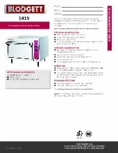 blodgett-1415single-208v-1ph-pizza-bake-oven-countertop-electric-specsheet-251026pj2lmh.pdf