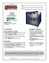 marsal-ovens-ct302-oven-electric-countertop-specsheet-250813pgkoum.pdf