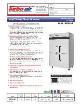 turbo-air-m3f47-4-n-freezer-reach-in-specsheet-250813urdjr5.pdf