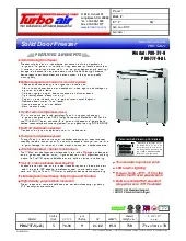 turbo-air-pro-77f-n-freezer-reach-in-specsheet-250813a90m8e.pdf