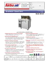 turbo-air-jst-36-n-refrigerated-counter-sandwich-salad-unit-specsheet-250813604tmw.pdf