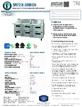 hoshizaki-sr72b-30md6-refrigerated-counter-mega-top-sandwich-salad-unit-spe-250813q3mtdf.pdf