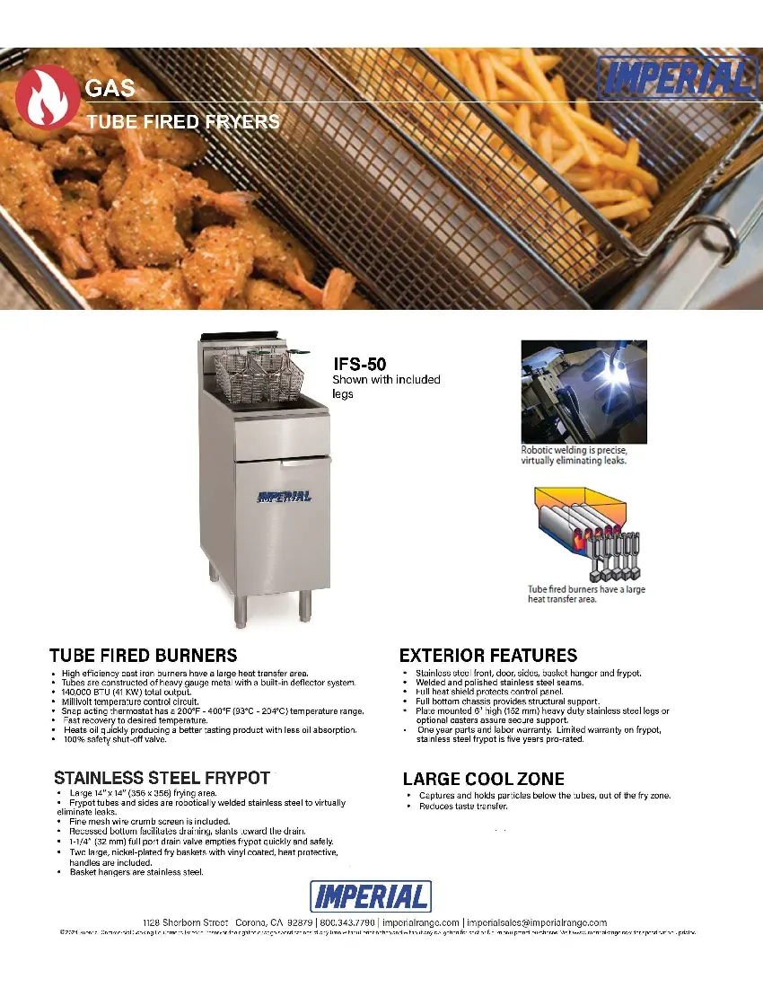imperial-range-ifs-50-fryer-gas-floor-model-full-pot-50lb-capacity-specshee-260726347z3u.pdf