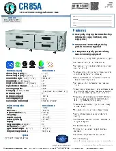 hoshizaki-cr85a-equipment-stand-refrigerated-base-specsheet-250813whrw29.pdf