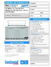continental-refrigerator-d48n18m-fb-refrigerated-counter-mega-top-sandwich-2508132krp22.pdf