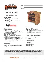 marsal-ovens-mb866-double-pizza-oven-deck-type-gas-specsheet-250813napydy.pdf