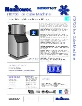 manitowoc-idt0750w-261-ice-maker-cube-style-specsheet-250813bzvhqs.pdf