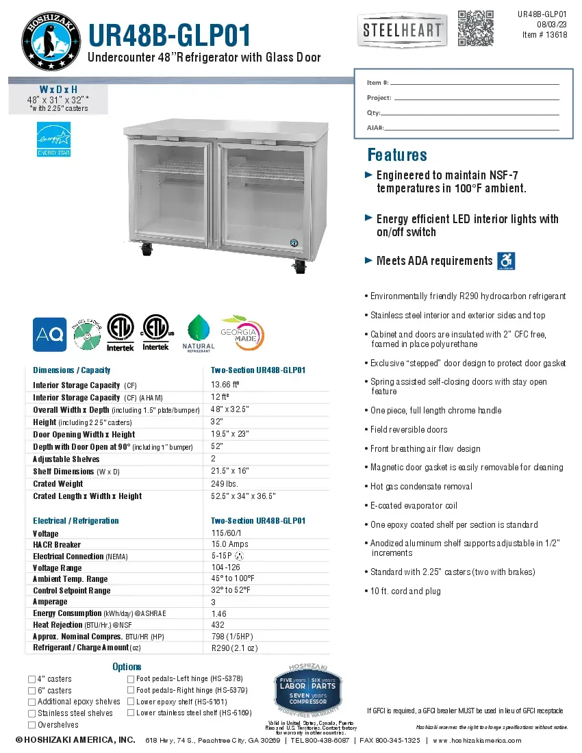 hoshizaki-ur48b-glp01-refrigerator-undercounter-reach-in-48-w-solid-hinged-260726wx5iue.pdf