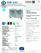 hoshizaki-ur48b-glp01-refrigerator-undercounter-reach-in-specsheet-250813bxzqnj.pdf