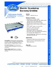 globe-pg36e-griddle-electric-countertop-specsheet-250813hbb7z2.pdf