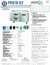 hoshizaki-pr67a-d2-refrigerated-counter-pizza-prep-table-specsheet-250813dcwl2d.pdf