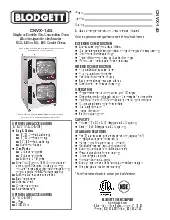 blodgett-cnvx-14g-double-convection-oven-specsheet-250813m1hhmq.pdf