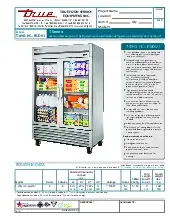 true-manufacturing-t-49g-hc-fgd01-refrigerator-reach-in-specsheet-250813tym7l2.pdf