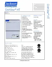 jackson-wws-dishstar-ht-dishwasher-undercounter-specsheet-250813nrtrzo.pdf