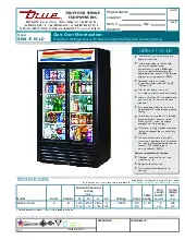 true-manufacturing-gdm-37-hc-ld-refrigerator-merchandiser-specsheet-250813fz69g9.pdf
