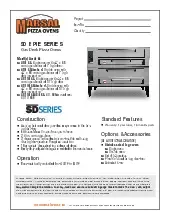 marsal-ovens-sd10866-stacked-pizza-oven-deck-type-gas-specsheet-250813usquuy.pdf