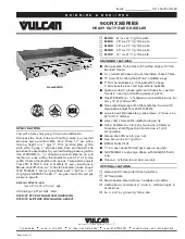 vulcan-924rx-griddle-gas-countertop-specsheet-250813wn5s2p.pdf