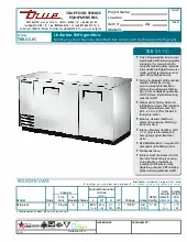 true-manufacturing-tbb-3-s-hc-back-bar-cabinet-refrigerated-specsheet-250813nr1jys.pdf