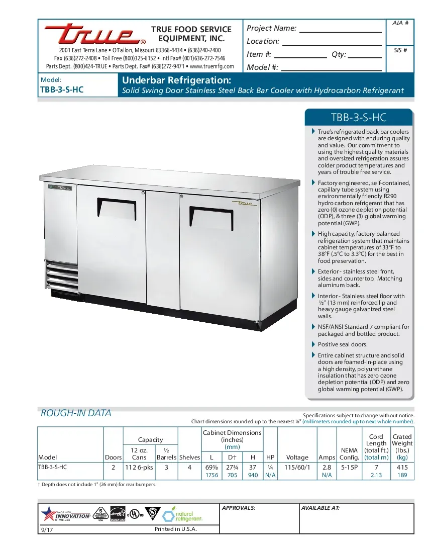 true-manufacturing-tbb-3-s-hc-back-bar-cabinet-refrigerated-115v-69-1-8-w-2-260726ro7tpz.pdf