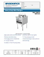 turbo-air-tawr-16-range-wok-gas-specsheet-250813dbsqk8.pdf