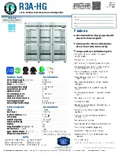 hoshizaki-r3a-hg-refrigerator-reach-in-specsheet-25081338tcj9.pdf