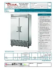 true-manufacturing-t-43-hc-refrigerator-reach-in-specsheet-2508138ezchr.pdf