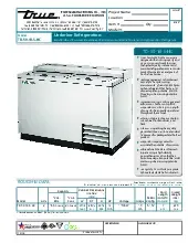 true-manufacturing-td-50-18-s-hc-bottle-cooler-specsheet-250813by8vo4.pdf