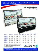 howard-mccray-r-cfs34n-4-led-display-case-deli-seafood-poultry-specsheet-250813z05oaq.pdf