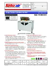 turbo-air-tst-48sd-08s-n-refrigerated-counter-sandwich-salad-unit-specsheet-250813vqdk0v.pdf