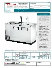 true-manufacturing-tdd-2ct-s-hc-draft-beer-cooler-specsheet-2508135m1i7x.pdf
