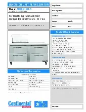 continental-refrigerator-sw60n12m-d-refrigerated-counter-mega-top-sandwich-250813upxmjv.pdf
