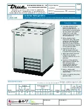 true-manufacturing-t-24-gc-s-hc-glass-and-plate-chiller-specsheet-2508131bfr1n.pdf