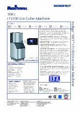 manitowoc-iyt1200a-251-ice-maker-cube-style-specsheet-2508137r33yb.pdf