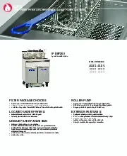 imperial-range-ifssp250c-fryer-gas-multiple-battery-specsheet-250813k3yfba.pdf