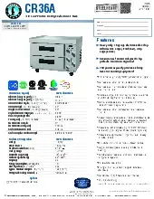 hoshizaki-cr36a-equipment-stand-refrigerated-base-specsheet-2508130h160r.pdf