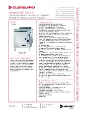 cleveland-21cga5-steamer-convection-countertop-specsheet-250813f18i1f.pdf