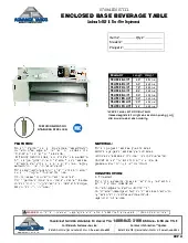 advance-tabco-bev-30-108r-beverage-counter-specsheet-250813rj5wyr.pdf