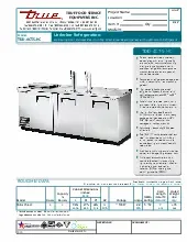 true-manufacturing-tdd-4ct-s-hc-draft-beer-cooler-specsheet-250813a6bqpa.pdf