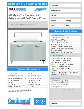 continental-refrigerator-d48n18m-refrigerated-counter-mega-top-sandwich-sal-2508132syo7f.pdf