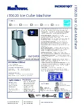 manitowoc-iyt0620a-161-ice-maker-cube-style-specsheet-250813opc37r.pdf
