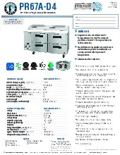 hoshizaki-pr67a-d4-refrigerated-counter-pizza-prep-table-specsheet-2508134k56ef.pdf