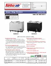 turbo-air-tbc-50sb-gf-n-glass-froster-specsheet-250813kvtzgw.pdf