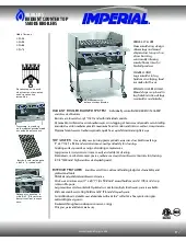imperial-range-iaba-72-charbroiler-gas-countertop-specsheet-250813orjhib.pdf