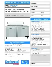continental-refrigerator-sw60n18m-refrigerated-counter-mega-top-sandwich-sa-250813iftoku.pdf