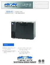 arctic-air-abb48-back-bar-cabinet-refrigerated-specsheet-250813aglqd5.pdf