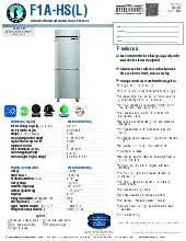 hoshizaki-f1a-hsl-freezer-reach-in-specsheet-250813ozblld.pdf