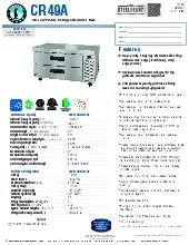 hoshizaki-cr49a-equipment-stand-refrigerated-base-specsheet-250813oqtxz0.pdf